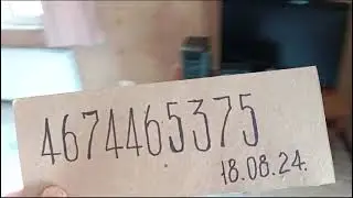 89111146666