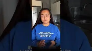 Клиенты для бьюти мастера