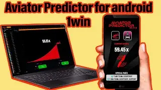 Aviator Predictor apk v2.3 hack