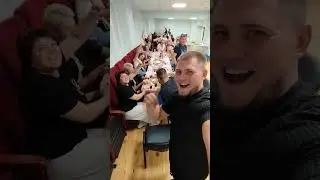 #дмитрийпестов #душевныепесни #музыка