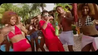Lc Barbo Jalengo - Tsara velogno featuring Jem's Bz.....Bz recording Nosy be 207