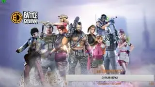 гамаем в gta sa