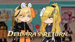 || • 