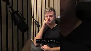 Czy studia nauczą Cię programowania? (cz. 3) 