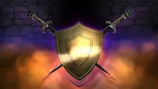 Intro