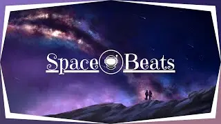 Space Beats - Love Letters 🌘 lofi hip hop/stress relief/relaxing music/study music