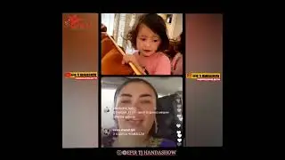 Шабнами Собири Шаби кадра да кчо  гзаронд 😟?