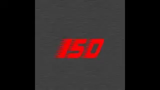 DISCORD ISO BOT's TANITIM