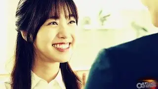 Doctor Stranger - MV/ Falling Fast/ Intro