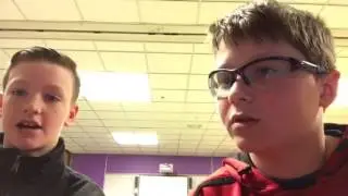 Baseball v Football Compare and Contrast Video!!