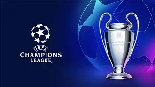 FIFA 19 | Manchester City vs Limerick - UEFA Champions League - Full Match & Gameplay