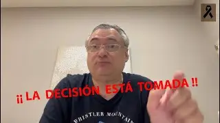 💥💣‼‼”ANCELOTTI NO CONTINUARÁ EN EL MADRID LA PRÓXIMA TEMPORADA”‼‼💣💥🤷‍♂🤷‍♂🤷‍♂🤷‍♂