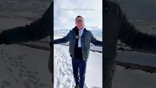 Азат Раимбердиев & ,Ulukmanapo - Моя принцесса
