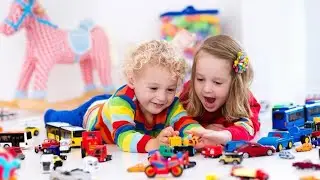 Virtual Mom Dad Baby Games|Virtual Dad Simulator Happy Family 3D - Android iOS Gameplay