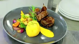 MESTIL NEW JUNE 2023 MENU