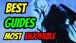 (Weekly Giveaway) My Fav Guild Wars 2 Content Creators that will Benefit you a Lot