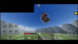 New BEST 1.1.5 Server soon... check desc