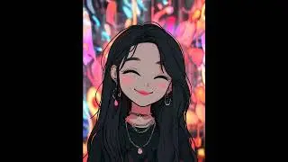 [FREE] BLACKPINK x EVERGLOW Type Beat - 