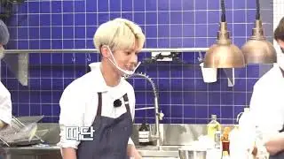 Eng Sub | To Do X Tomorrow X Together Ep.39