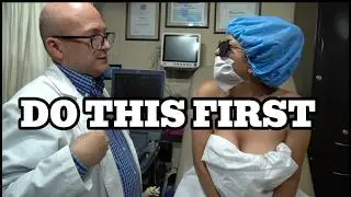 What Does a Breast Cyst Feel Like? Diagnosis and Self-Exam Guide