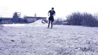 Пара дней)