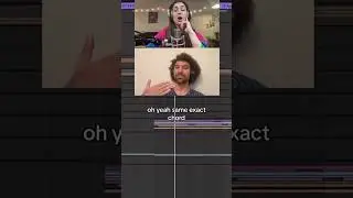 This automation decay trick is fire 🔥 