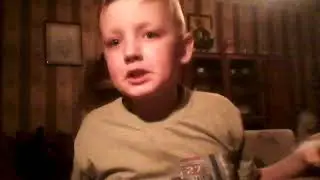 Хайпонем немножечко!
