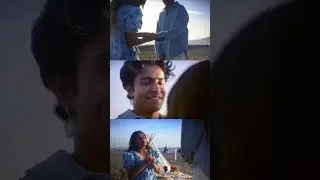 Mrunal & Anirudh’s Malibu Engagement | Cinematic, Elegant & Timeless Photography & Videography