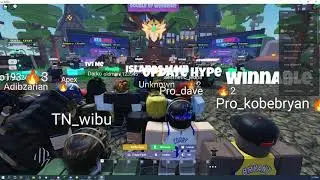 Bedwars OP Script check description