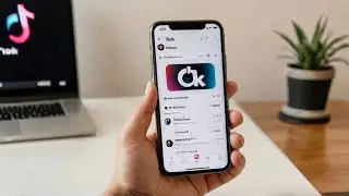 Tik tok shop is it a SCAM ?!?