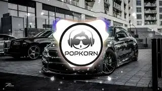 Sefo - Bilmem Mi Tiktok Remix