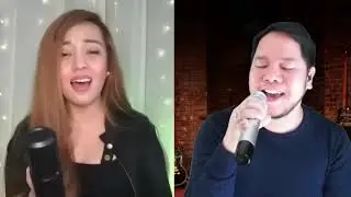 Forever  (DeeSoundsPH X Patrick Morales)