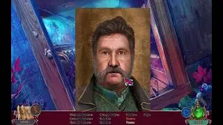 Мрачный город 2 . Мюнхен # прохождение # 6