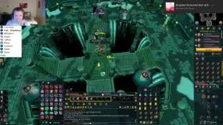 How 2 Nex