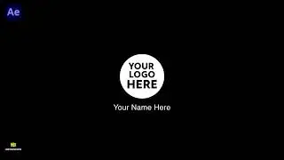 #23 New FREE Intro Templates AFTER EFFECTS - NO COPYRIGHT | HiNTROVERTS by BDFreeMedia