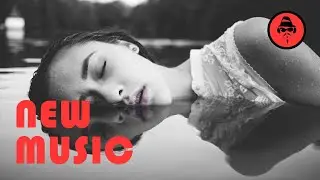 The best uplifting music, new music 2022