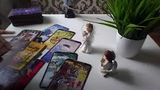 Бумеранг  врагу.Какую магию делал на Вас и что получает?Кто враг?Общий расклад.