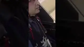 Ка-52 против Apache (Россия против США) 