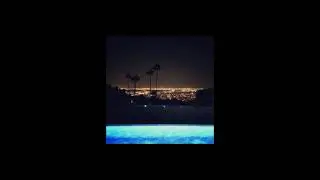 FREE Roddy Ricch x Mustard Type Beat 'Highways' -free beat