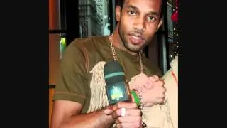 Baby Cham - The Chase (The Return aka Taliban Riddim)