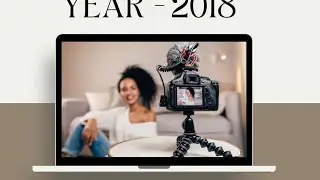 printer service kaise#laptopcomputer #window #laptop #viralvideo #netbook