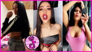 Wasa Wasa Dance Challenge - Ryan Castro - Best TikTok Compilation
