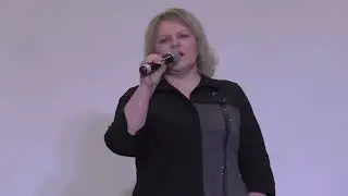 День рождения посёлка Октябрьский. Камчатский край, Усть-Большерецкий район.
