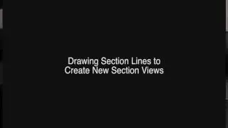 Tutorial Autodesk Revit 2017 Tutorial Visualization Creating Elevation