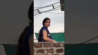 ￼ Madam akeli ho kya🤣😂 #satyarox​ #satyarox494​ #realfools​ #funny​ #funnyvideo​ #shorts​ ￼