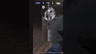 #critical #criticalops #criticalopsgame #game #gamer #gaming #proplayer
