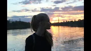 Будущая Эреспэ. Процесс появления пэхи.