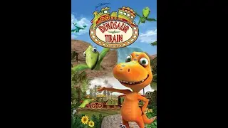 Minimax - T-Rex Express Intro (Romania, 2010)