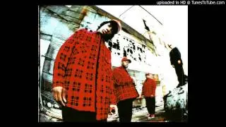 DJ Quik - Let You Havit (Original Version) [Unreleased MC Eiht/Everlast Diss]
