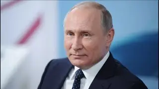 Перечислят всем - Путин сделал заявление о выплате в 10000 рублей! #62